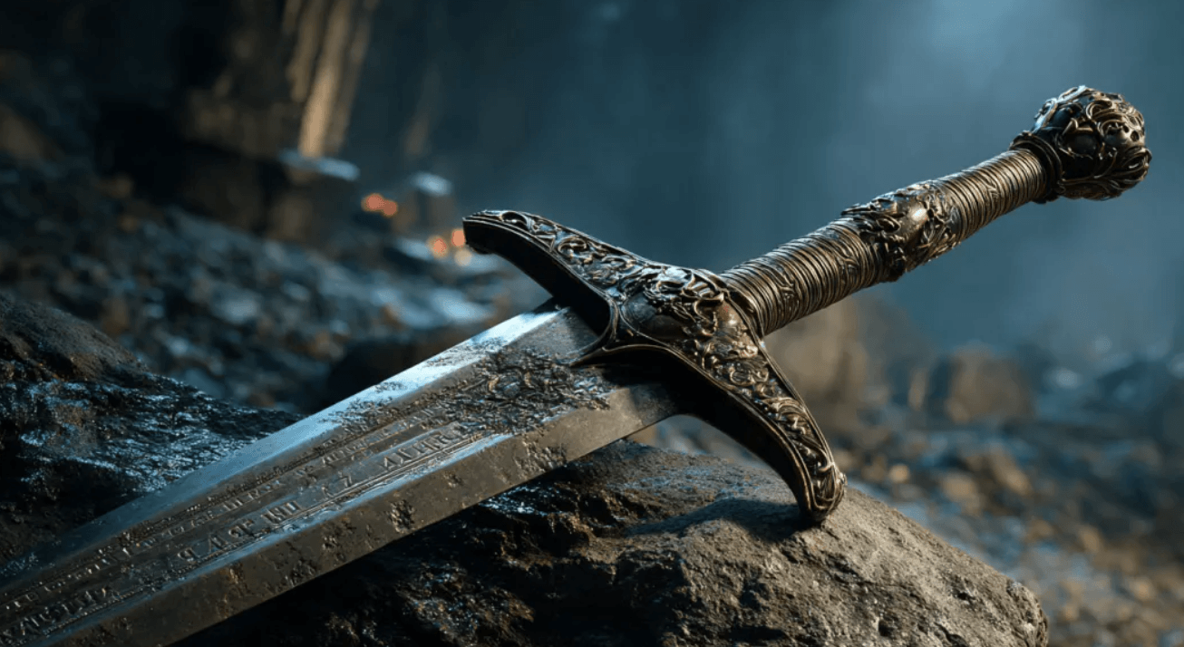 منتخب Midjourney · prompt کامل 5