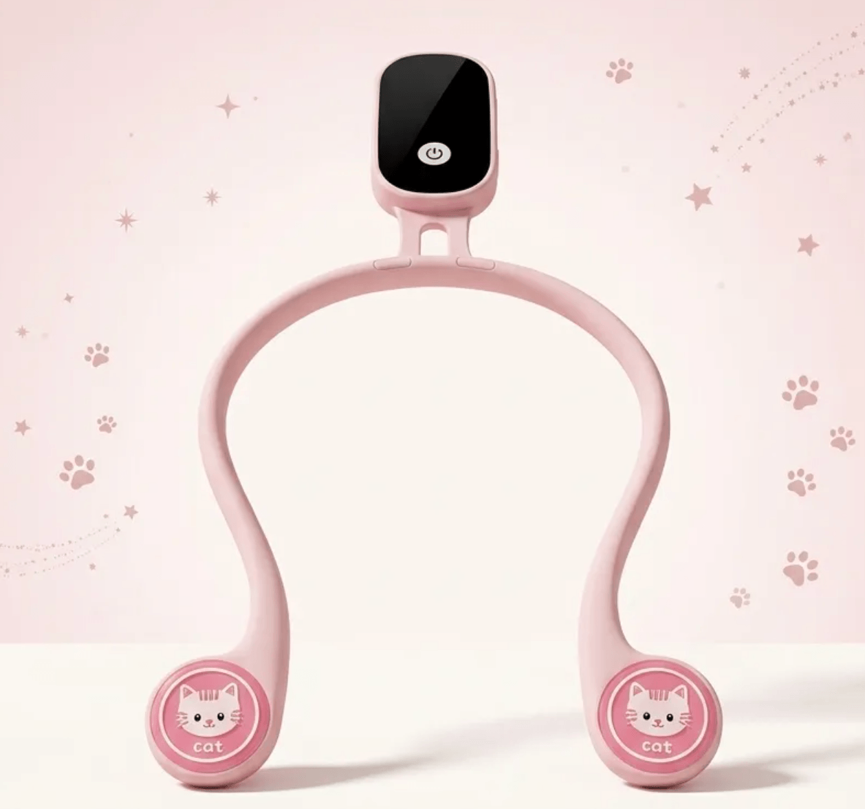 नमूना छवि