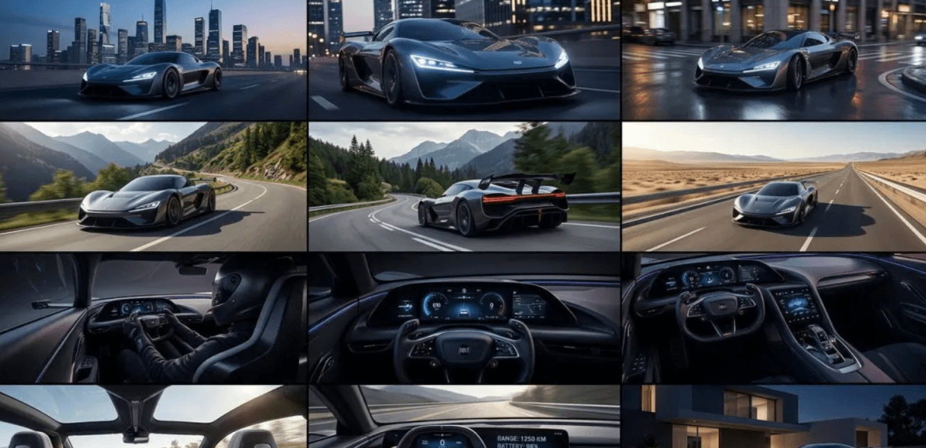 Nano Banana 2 디자인 어시스턴트