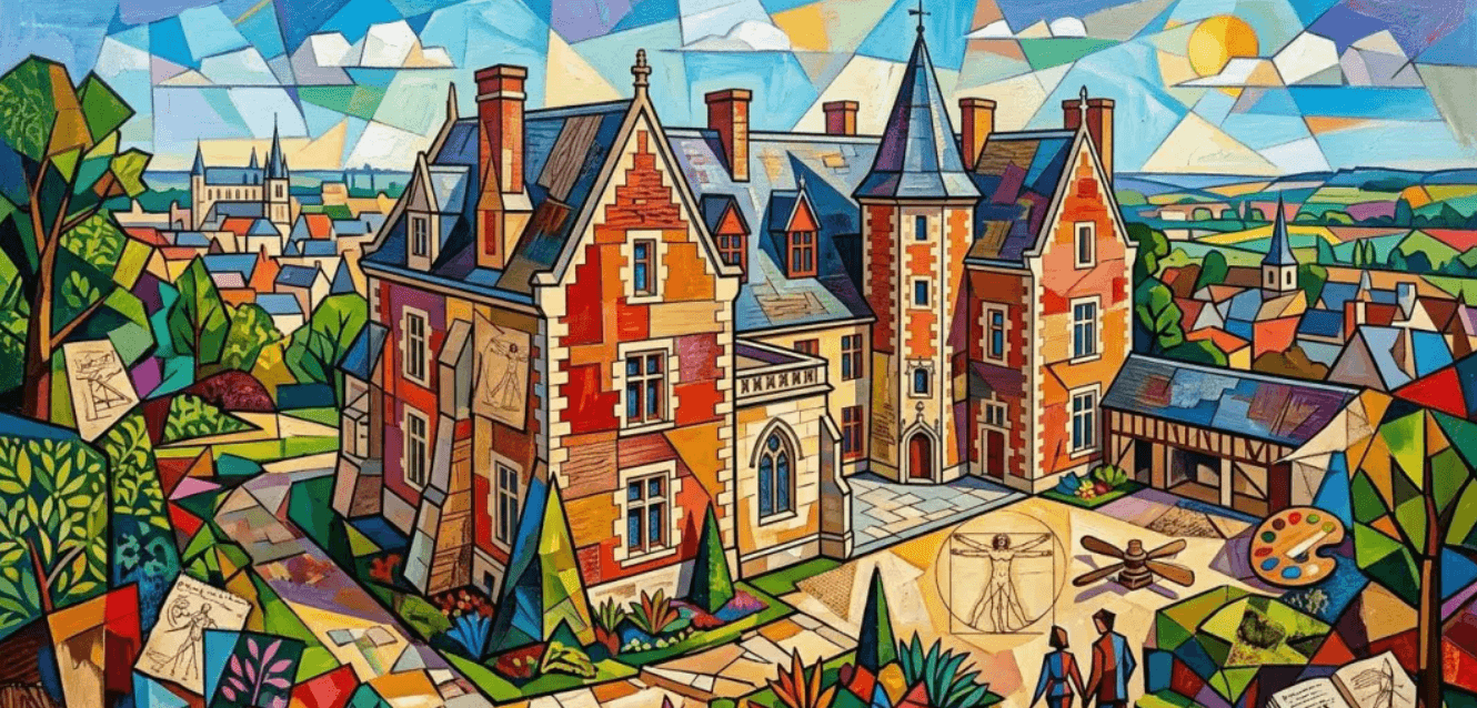 Nano Banana 2-förmågor