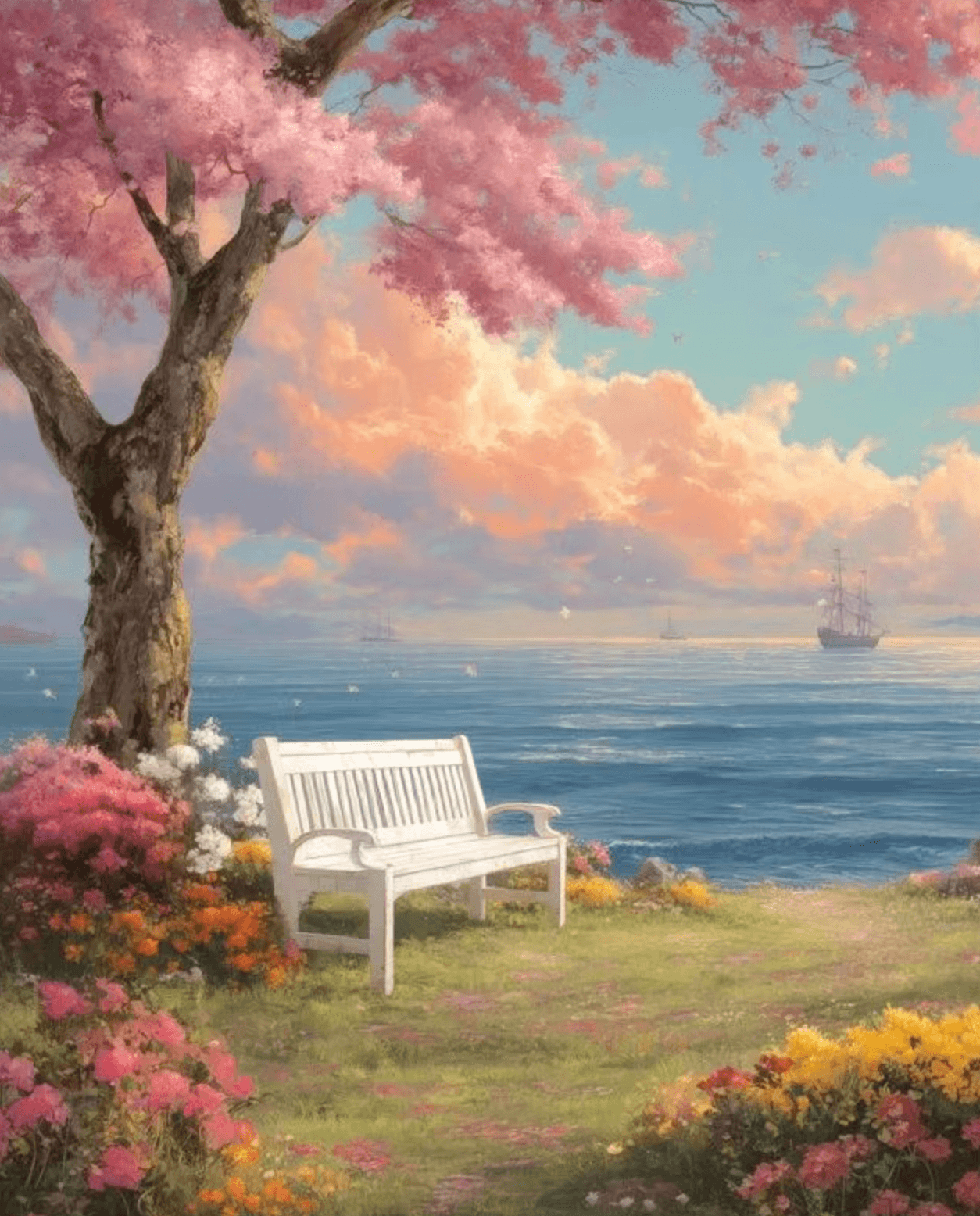 منتخب Midjourney · prompt کامل 1