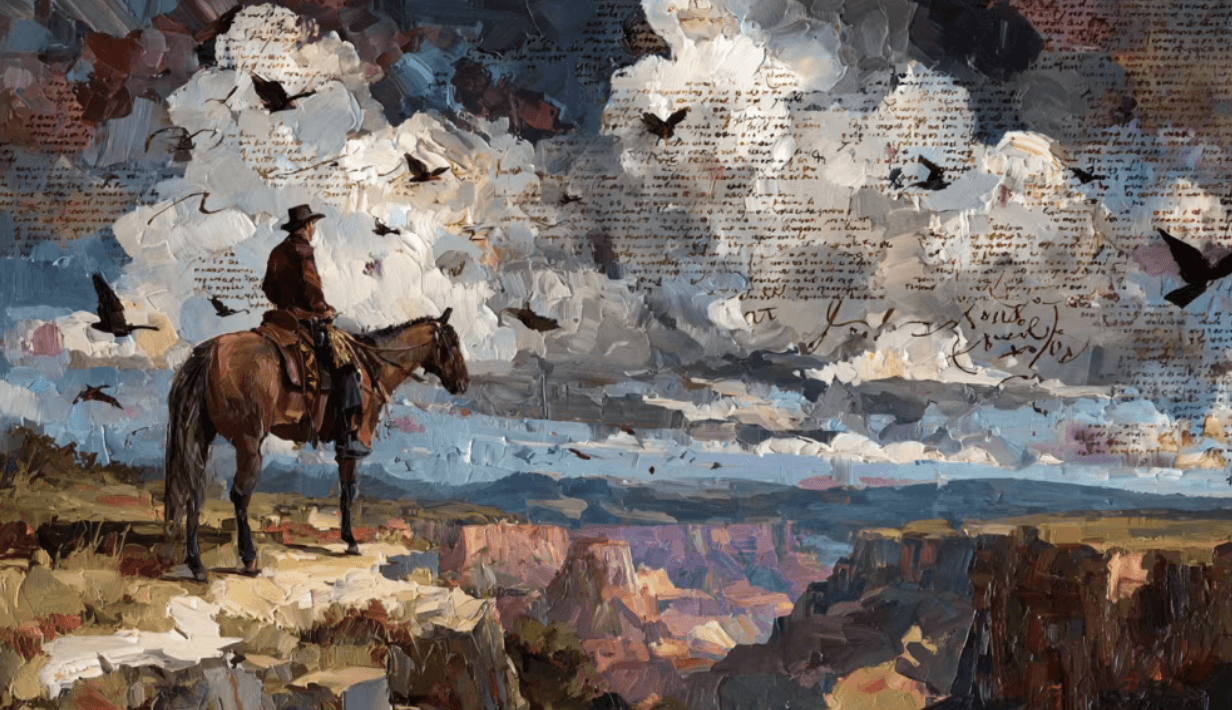 คัดสรร Midjourney · Prompt ฉบับเต็ม 3