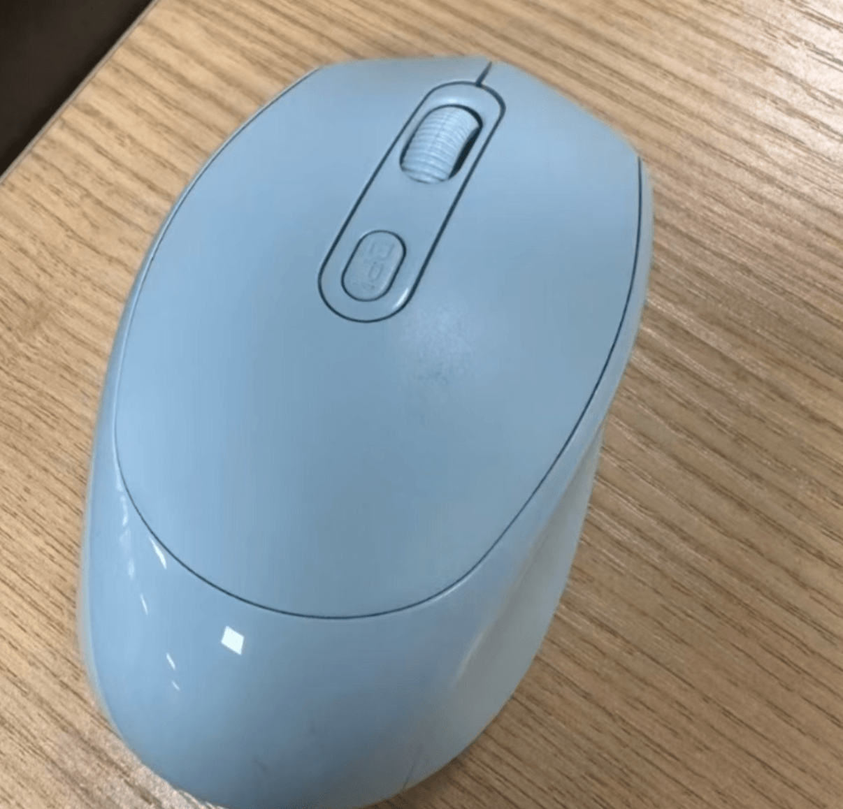 Nano Banana 2 电商卖点图示例