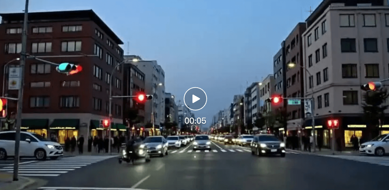 Consejos de generación de vídeo con IA