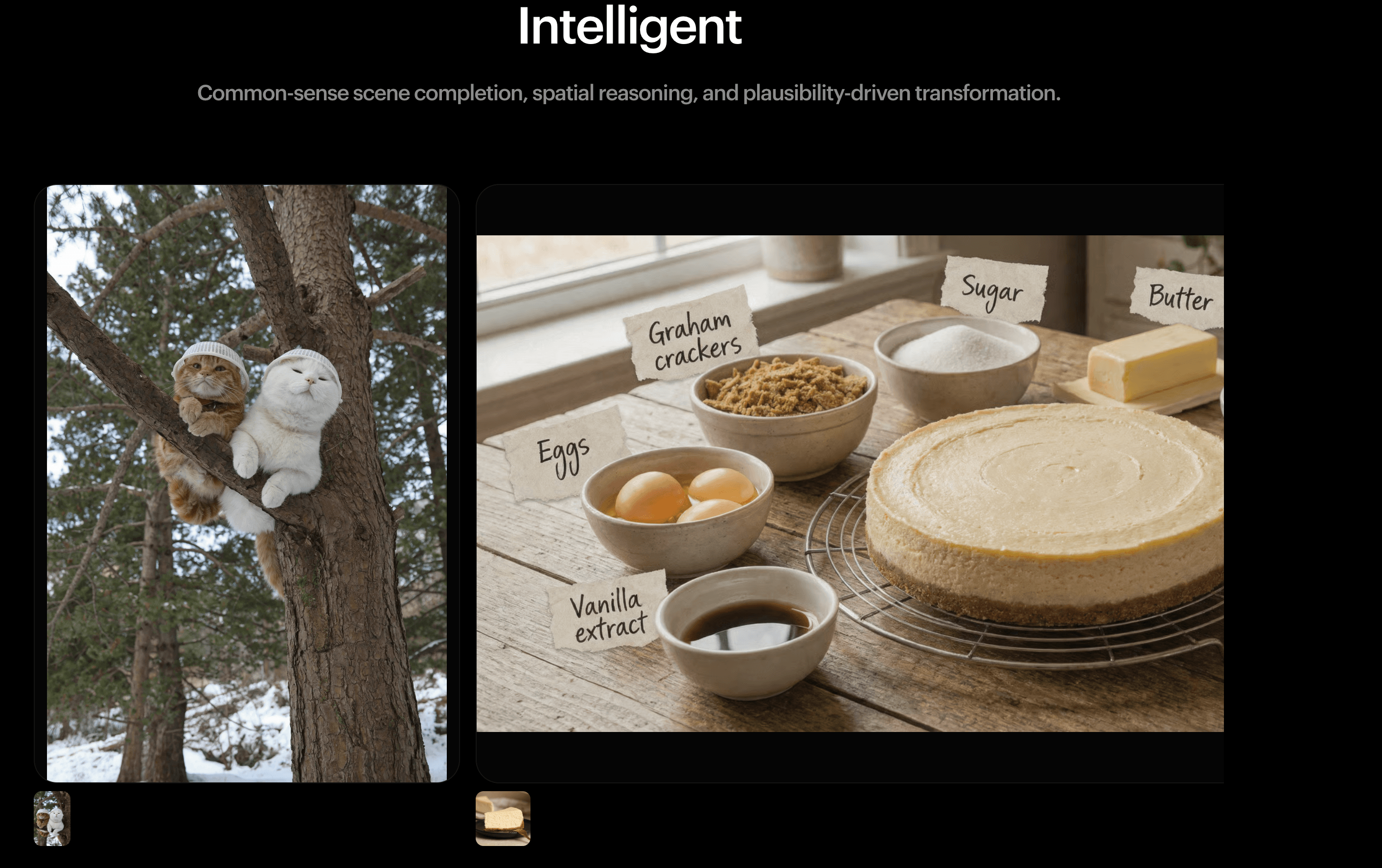 Luma AI Uni-1 May Be the First Real Challenger to Nano Banana Dominance
