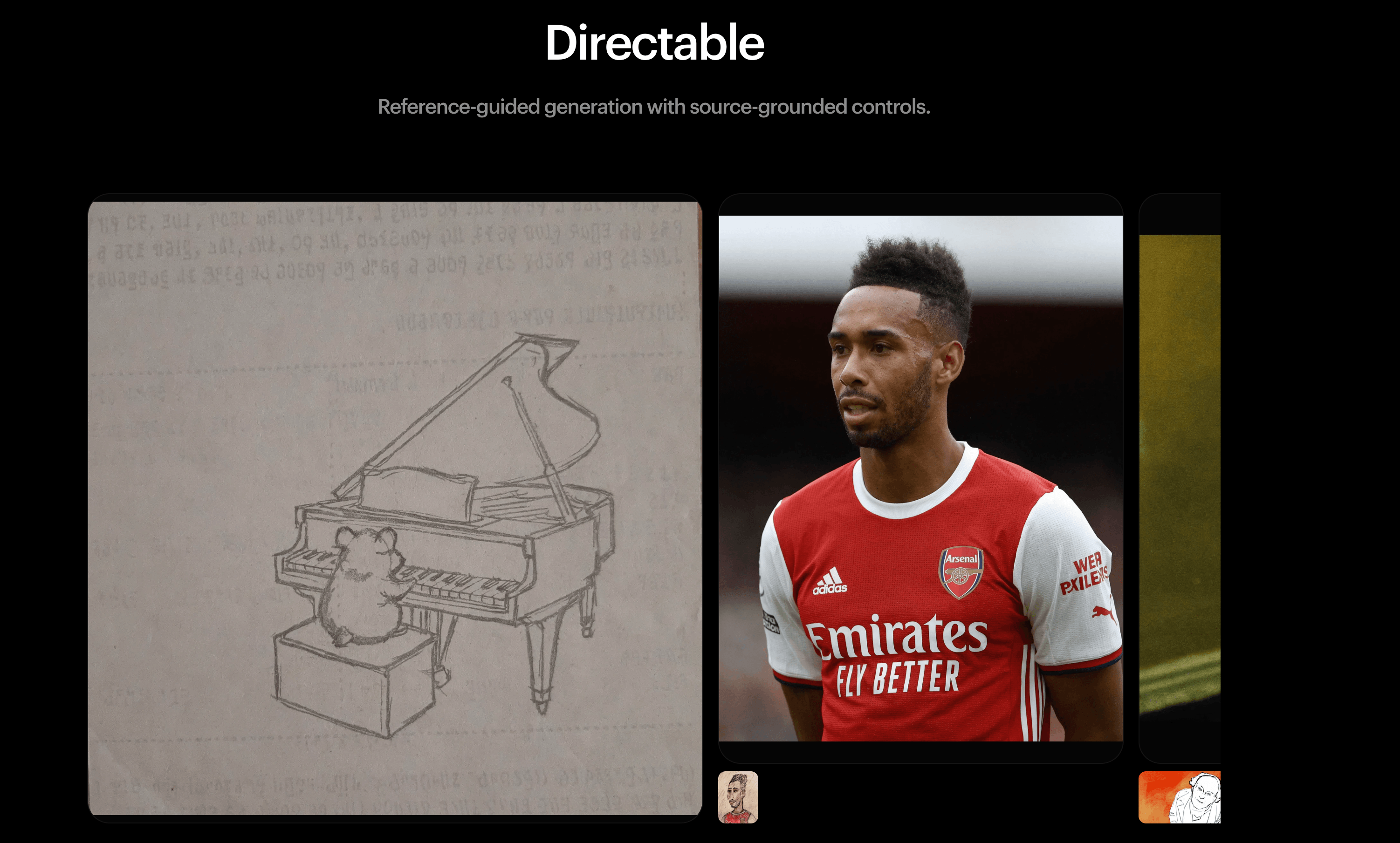 Luma AI Uni-1: Autoregressive Architecture Reshapes Image Generation