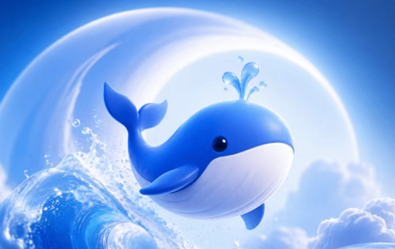 DeepSeek Raih Dana 50 Miliar Yuan Lagi, DeepSeek V4.1 Datang di Juni