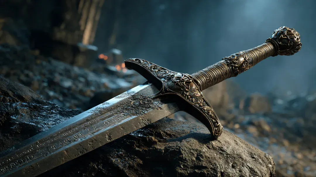 उदाहरण चित्र 1