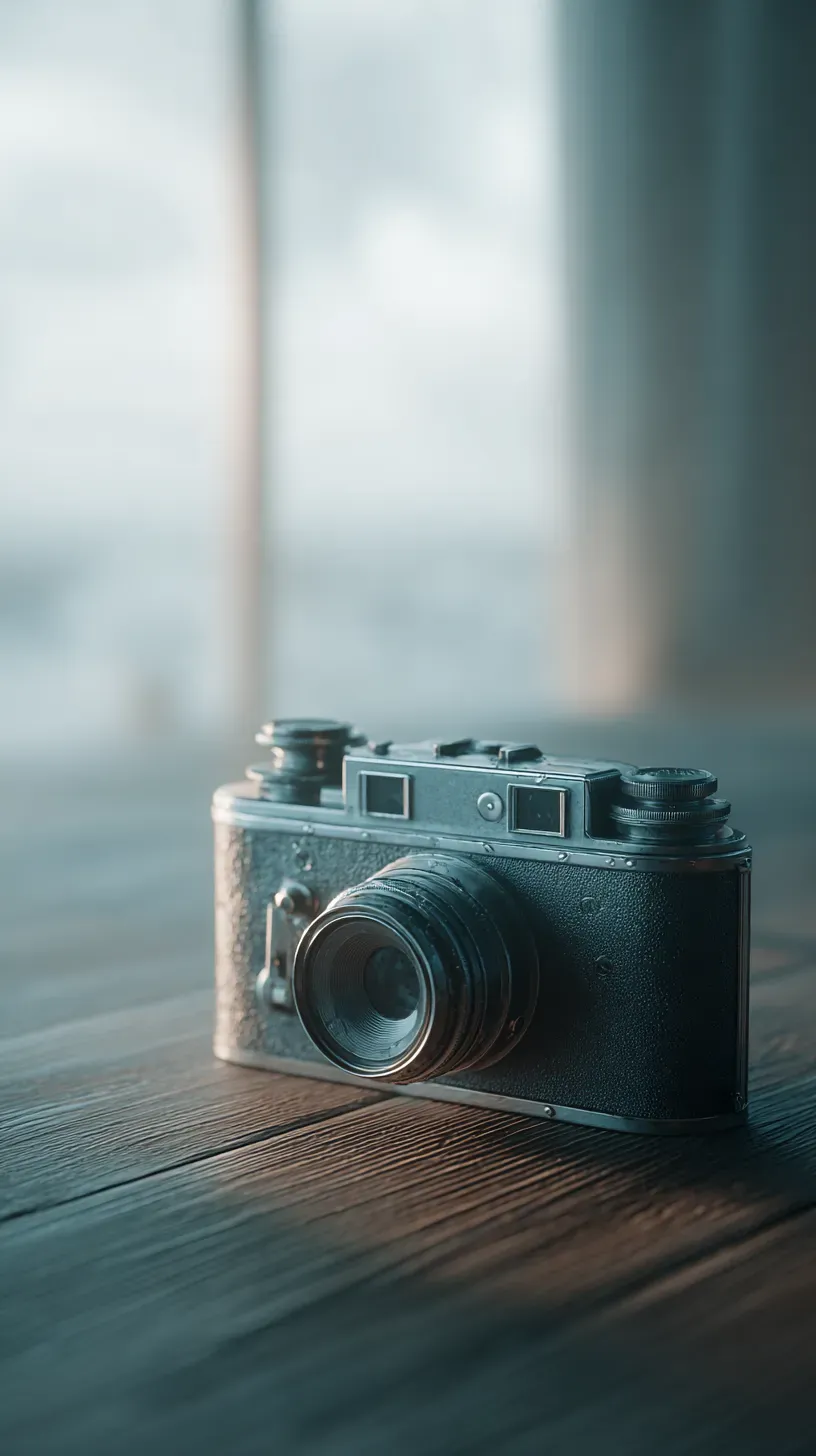 उदाहरण चित्र 2