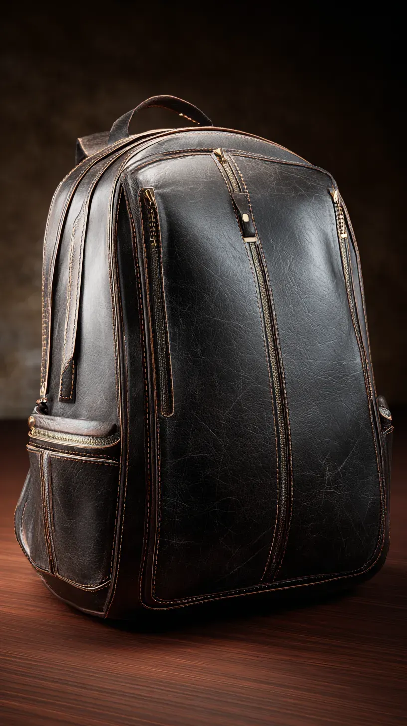 उदाहरण चित्र 3