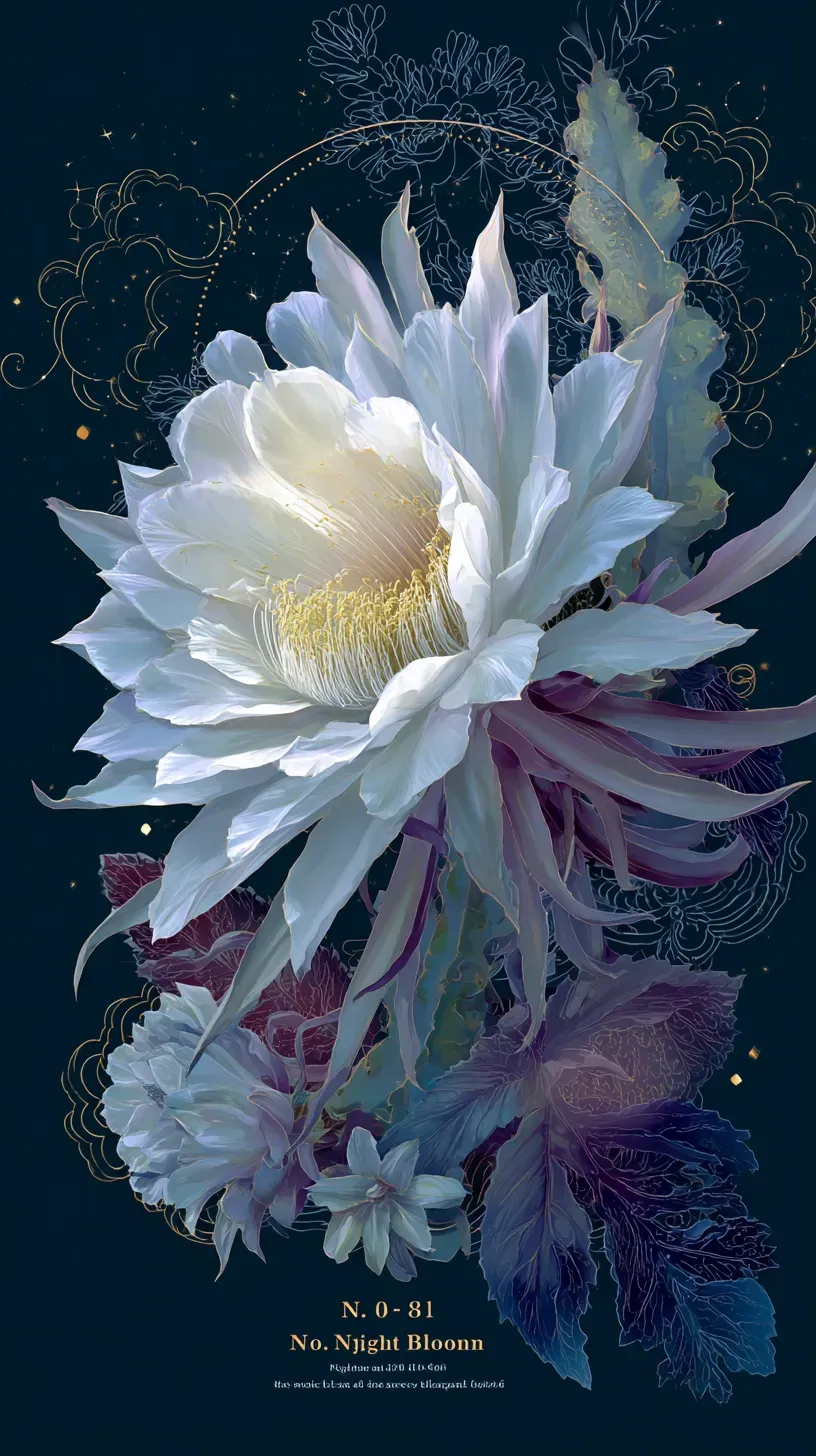 नमूना छवि 1