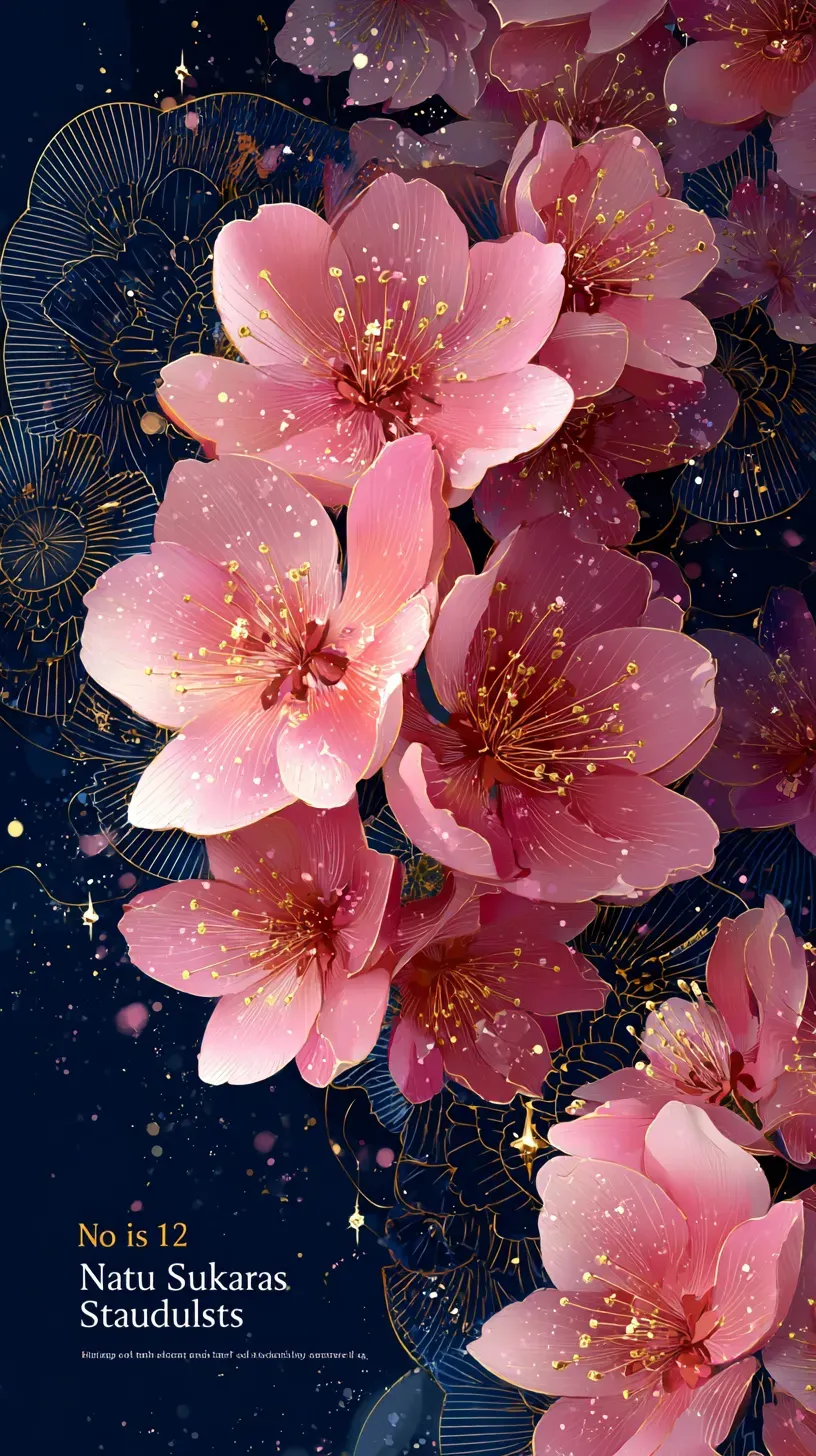 नमूना छवि 2