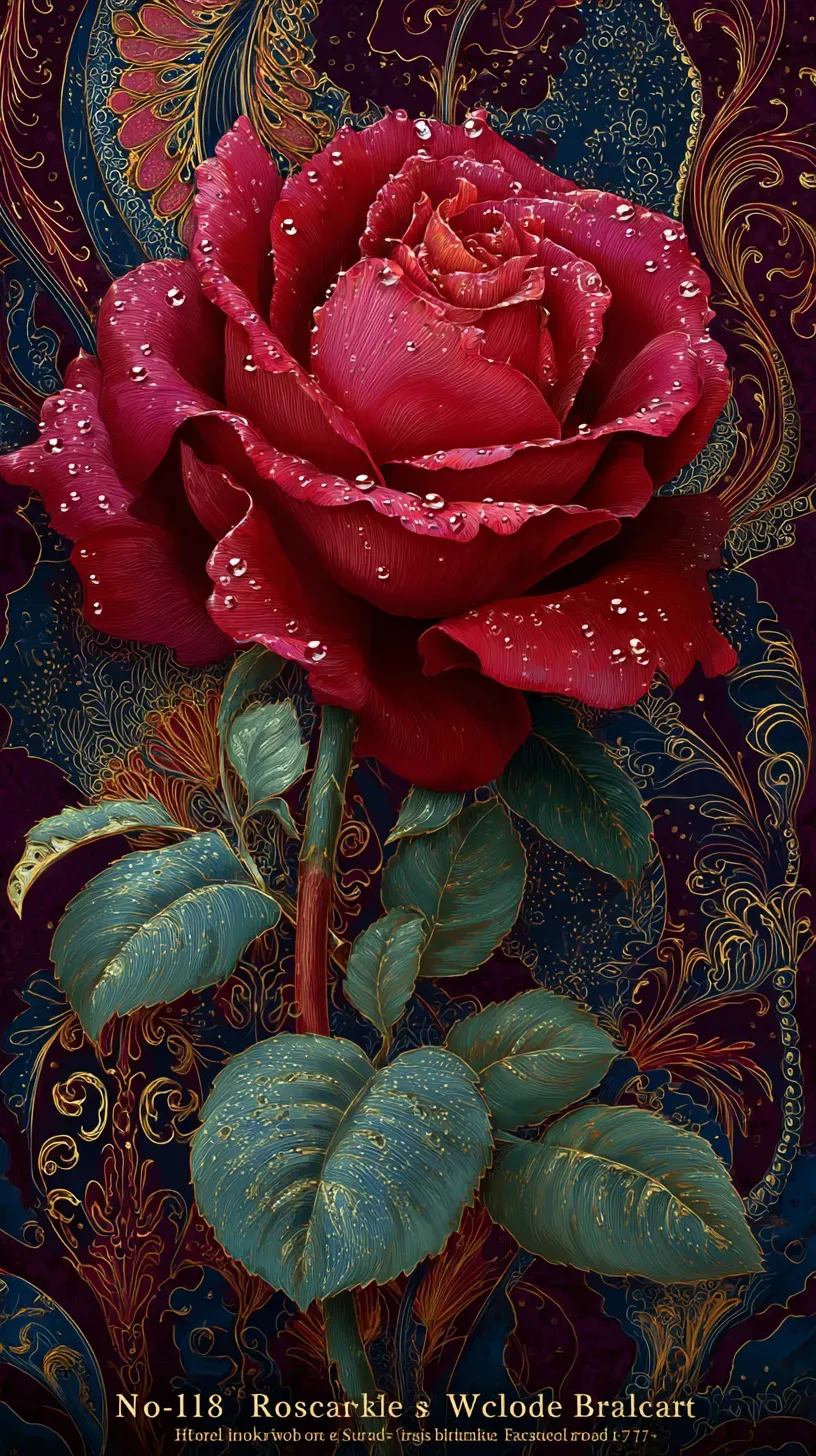 नमूना छवि 3