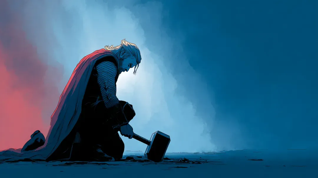 उदाहरण चित्र 1