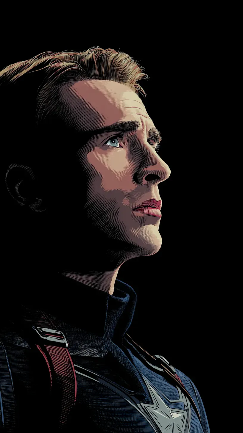 उदाहरण चित्र 2