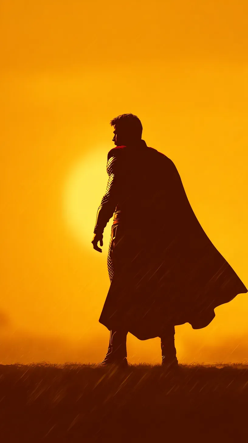 उदाहरण चित्र 3