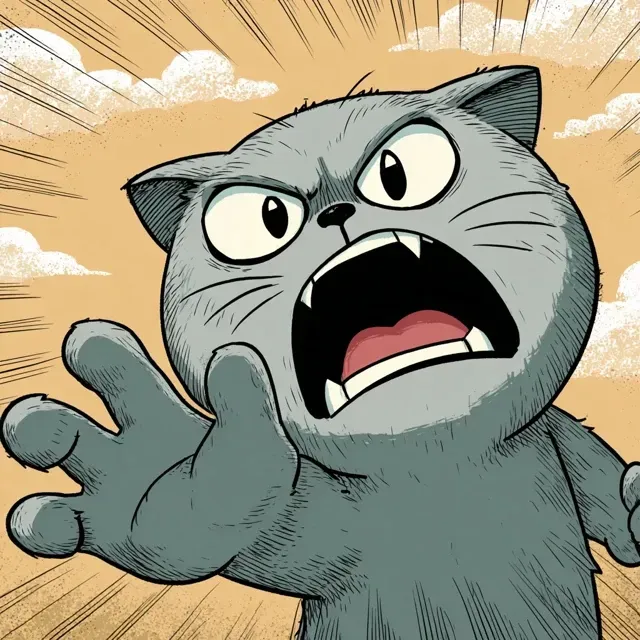 उदाहरण चित्र 1