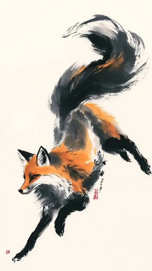 उदाहरण चित्र 2