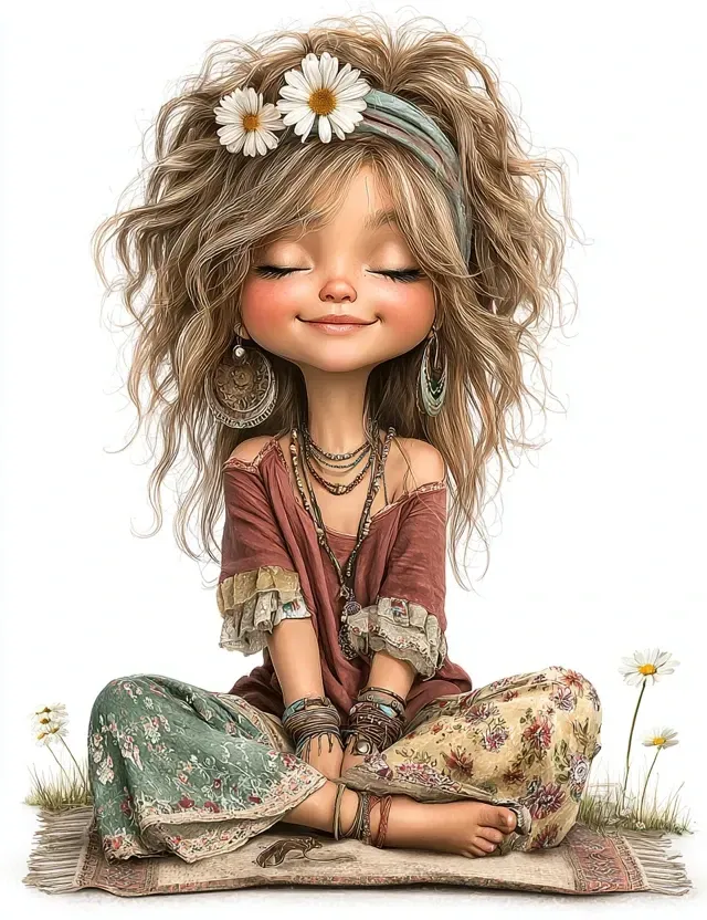 उदाहरण चित्र 3